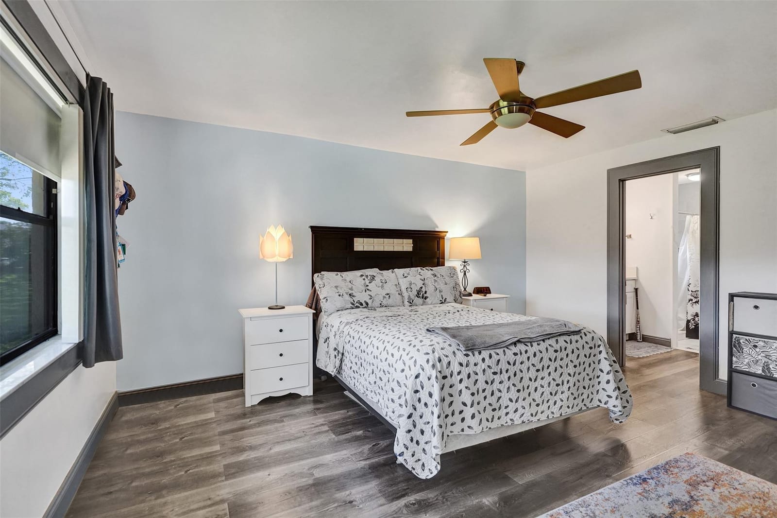 715 NW 23rd Lane, Delray Beach, FL 33445 photo 16