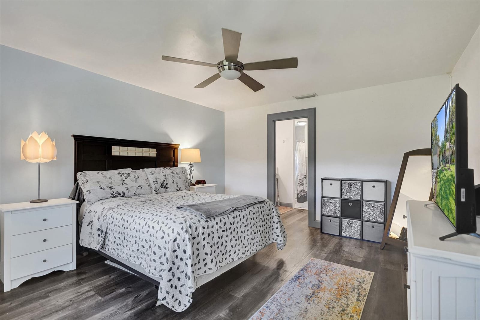 715 NW 23rd Lane, Delray Beach, FL 33445 photo 17