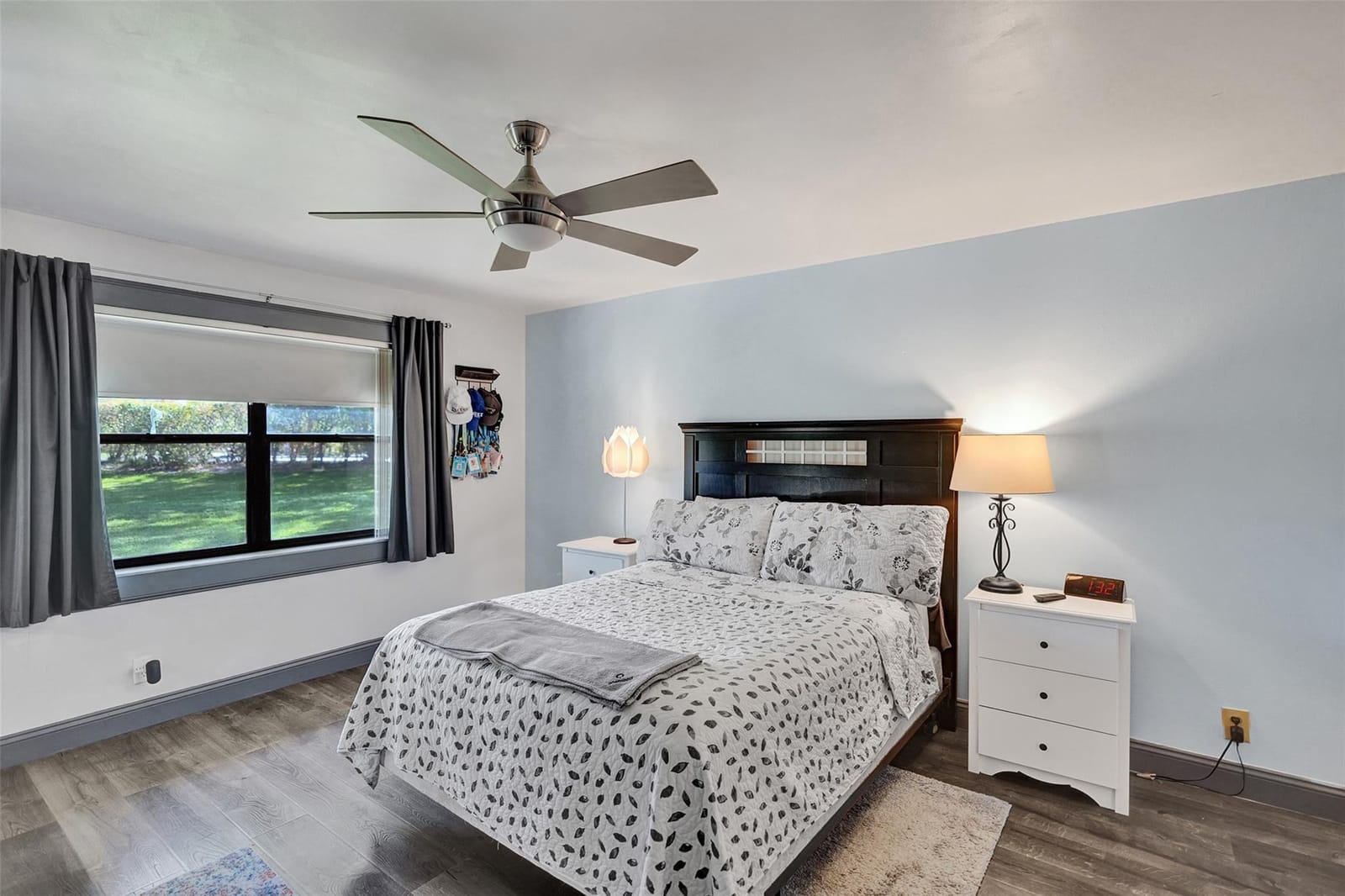 715 NW 23rd Lane, Delray Beach, FL 33445 photo 18