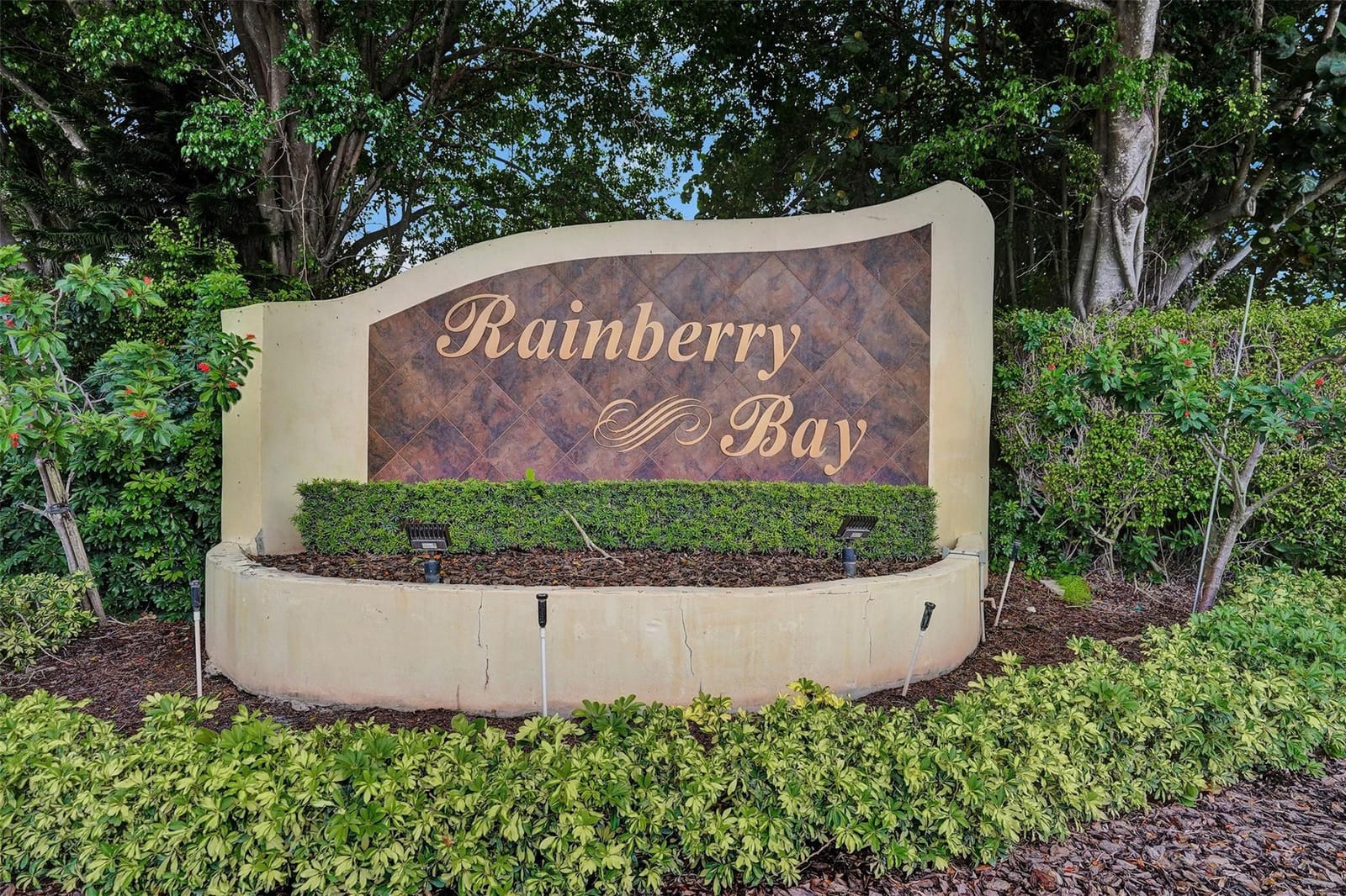 715 NW 23rd Lane, Delray Beach, FL 33445 photo 21