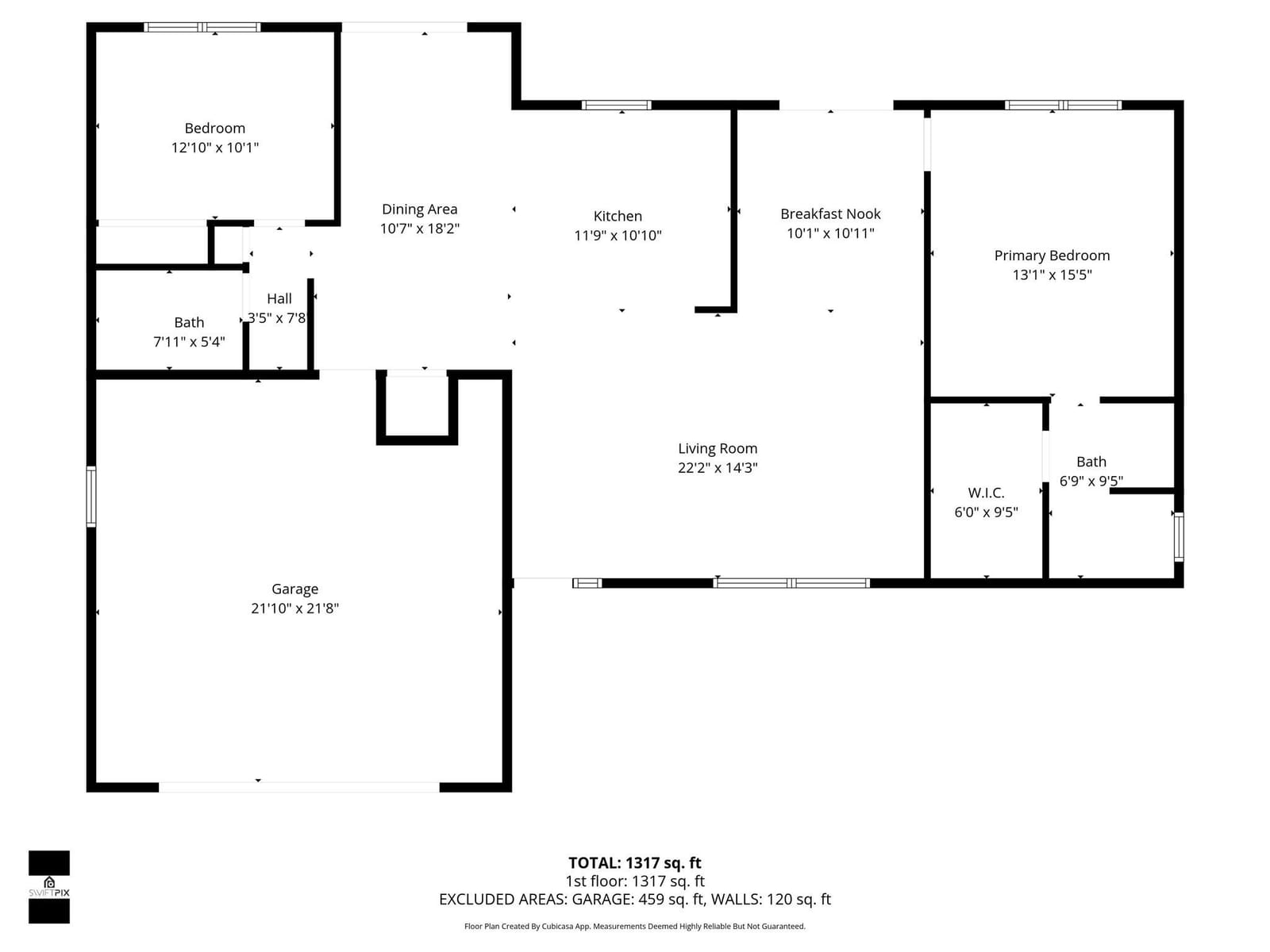 715 NW 23rd Lane, Delray Beach, FL 33445 photo 22
