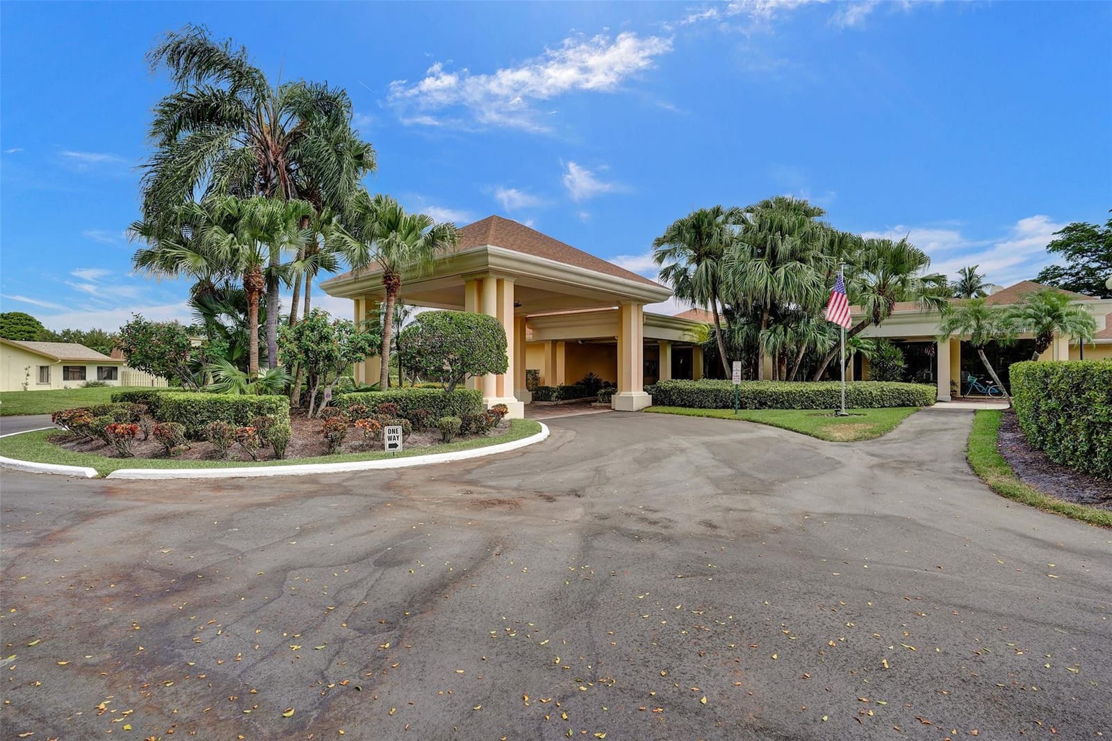 715 NW 23rd Lane, Delray Beach, FL 33445 photo 23