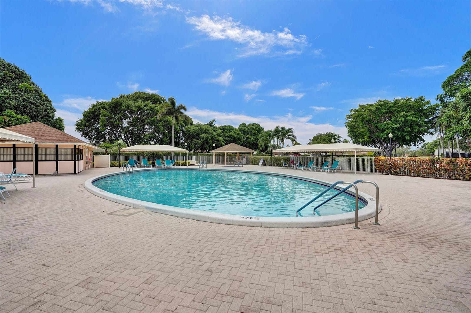715 NW 23rd Lane, Delray Beach, FL 33445 photo 27
