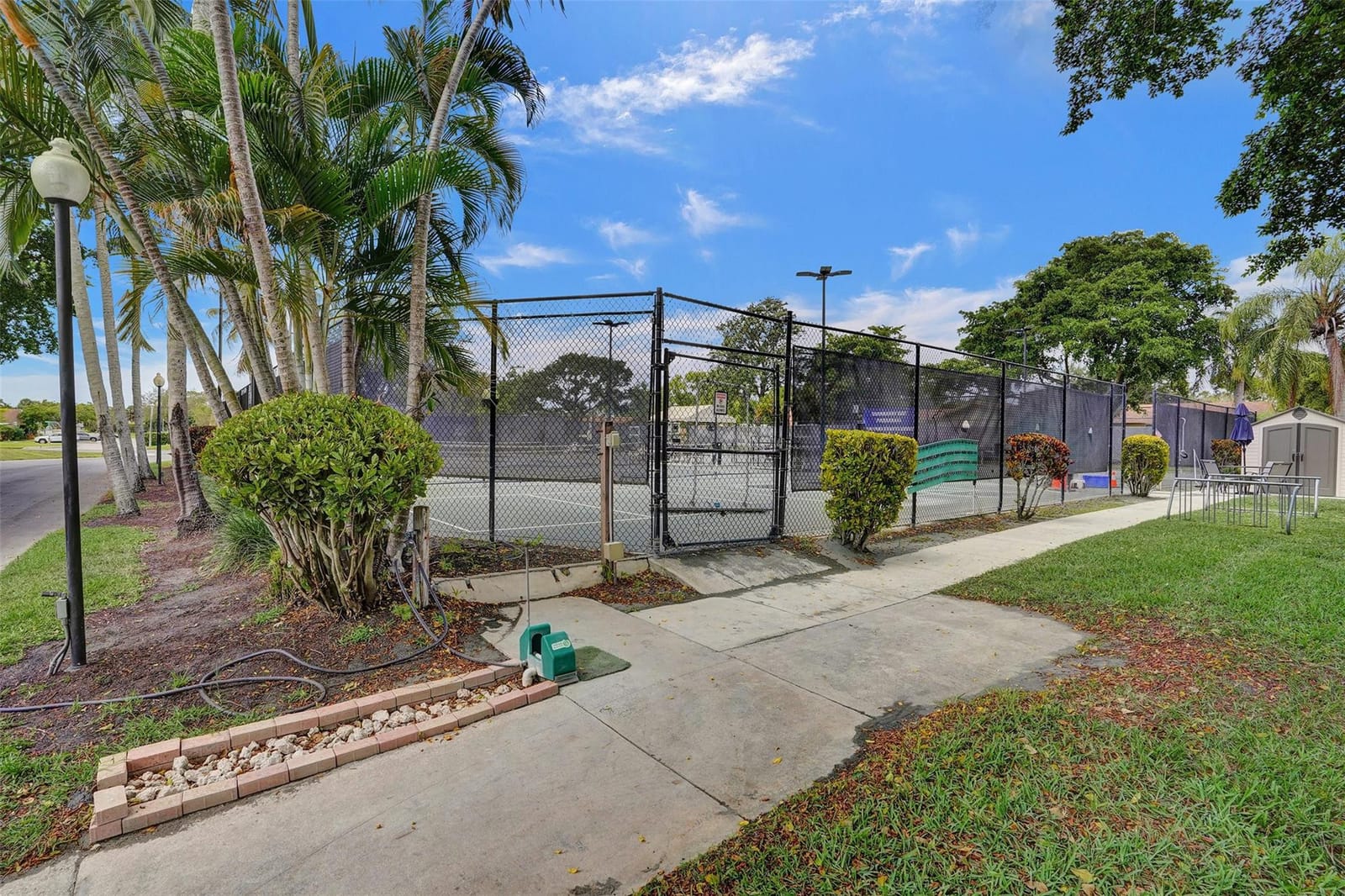 715 NW 23rd Lane, Delray Beach, FL 33445 photo 28