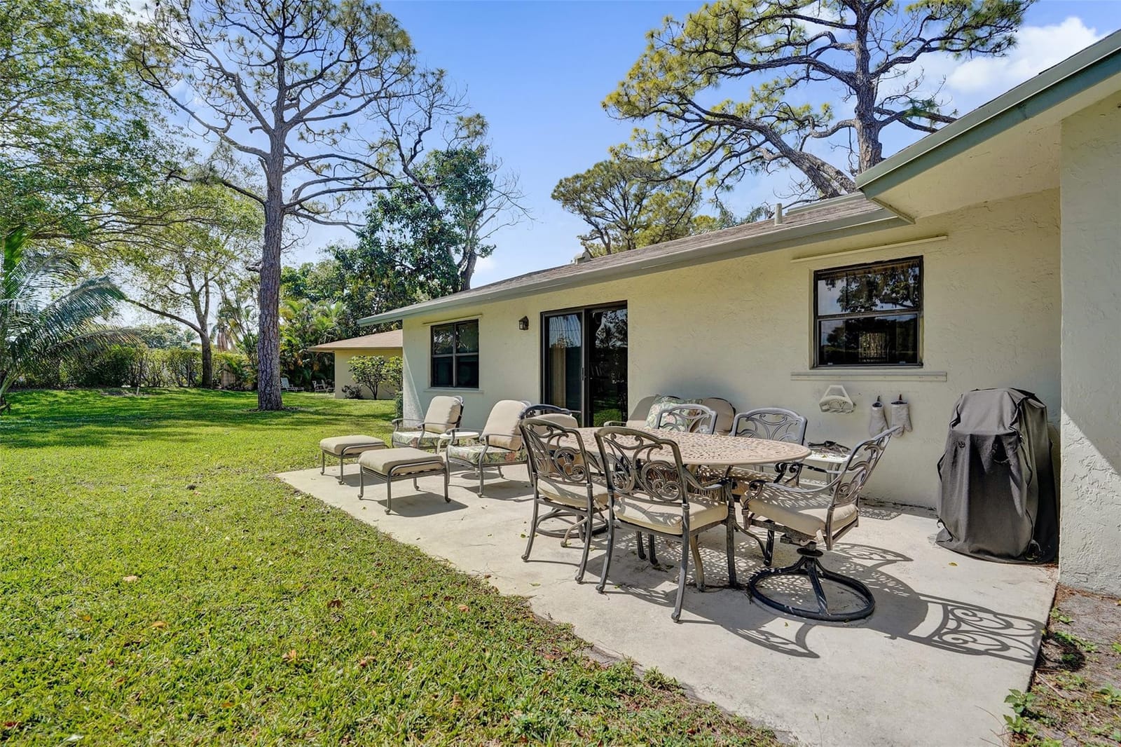715 NW 23rd Lane, Delray Beach, FL 33445 photo 4