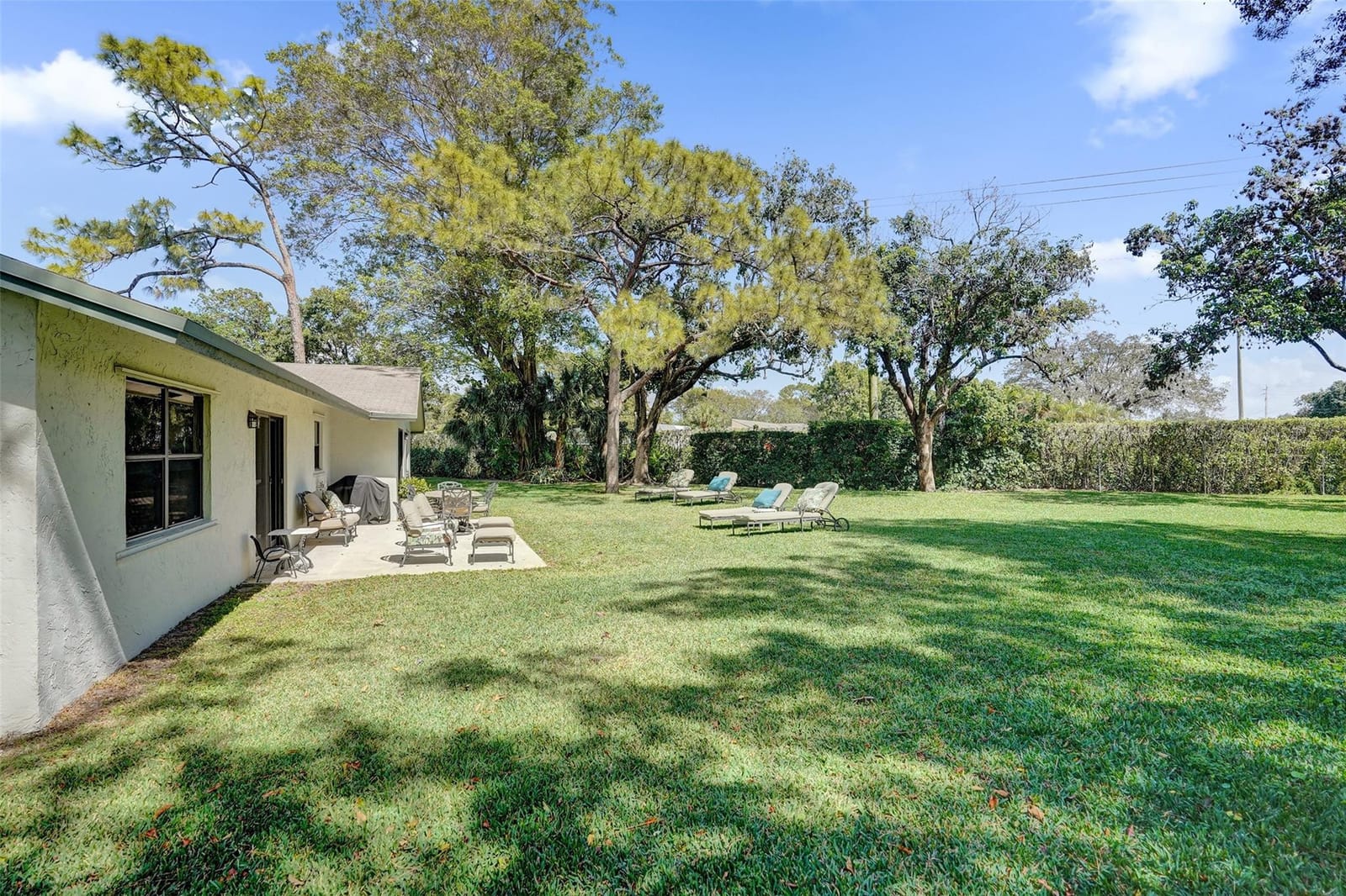 715 NW 23rd Lane, Delray Beach, FL 33445 photo 6
