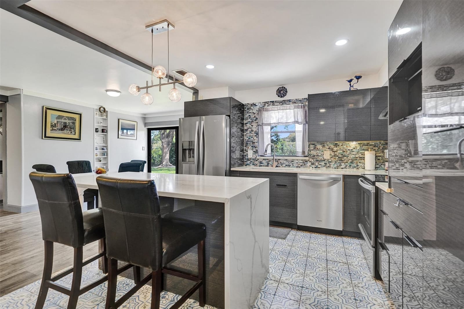 715 NW 23rd Lane, Delray Beach, FL 33445 photo 8