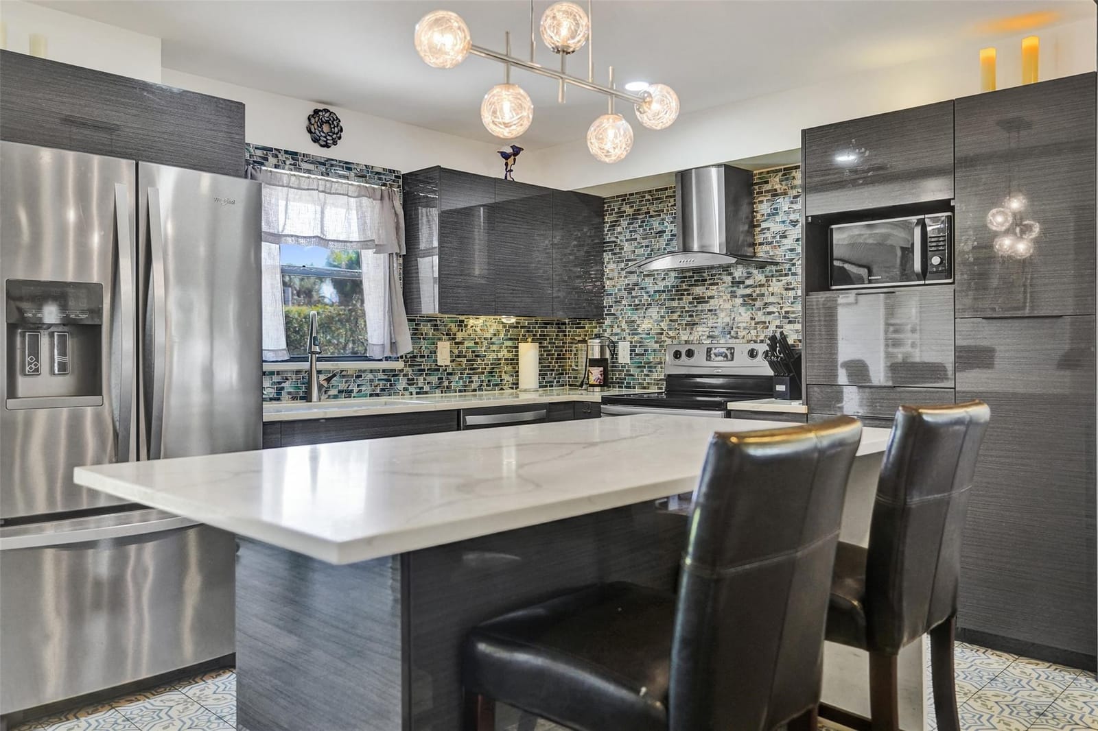 715 NW 23rd Lane, Delray Beach, FL 33445 photo 9