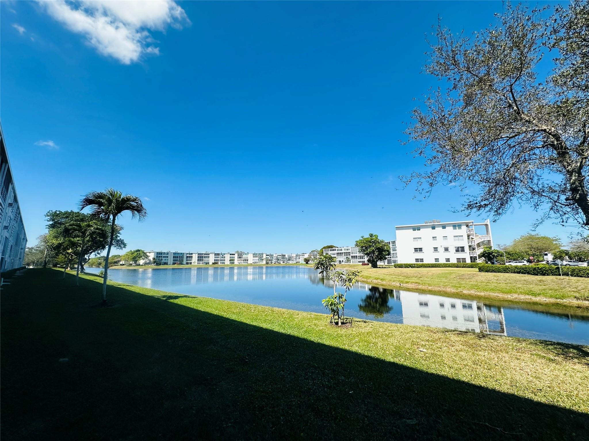 4050 Harwood E 4050, Deerfield Beach, FL 33442, Deerfield Beach