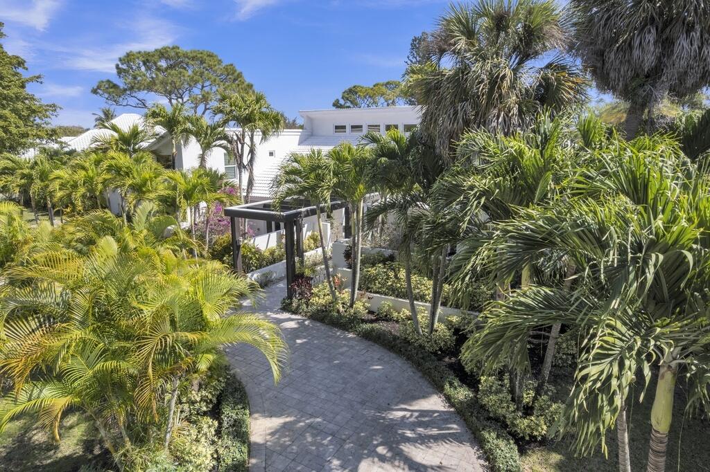 355 Oakview Drive, Delray Beach, FL 33445, Delray Beach