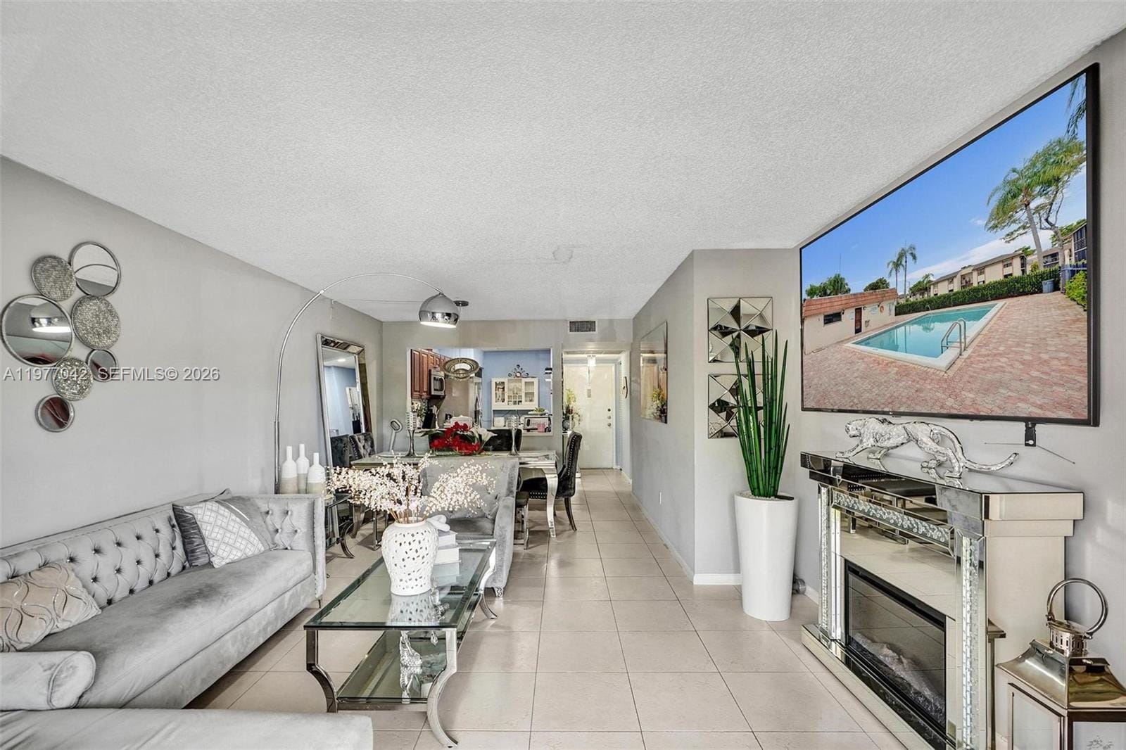 871 NE 207 Lane 20315, Miami, FL 33179 photo 12