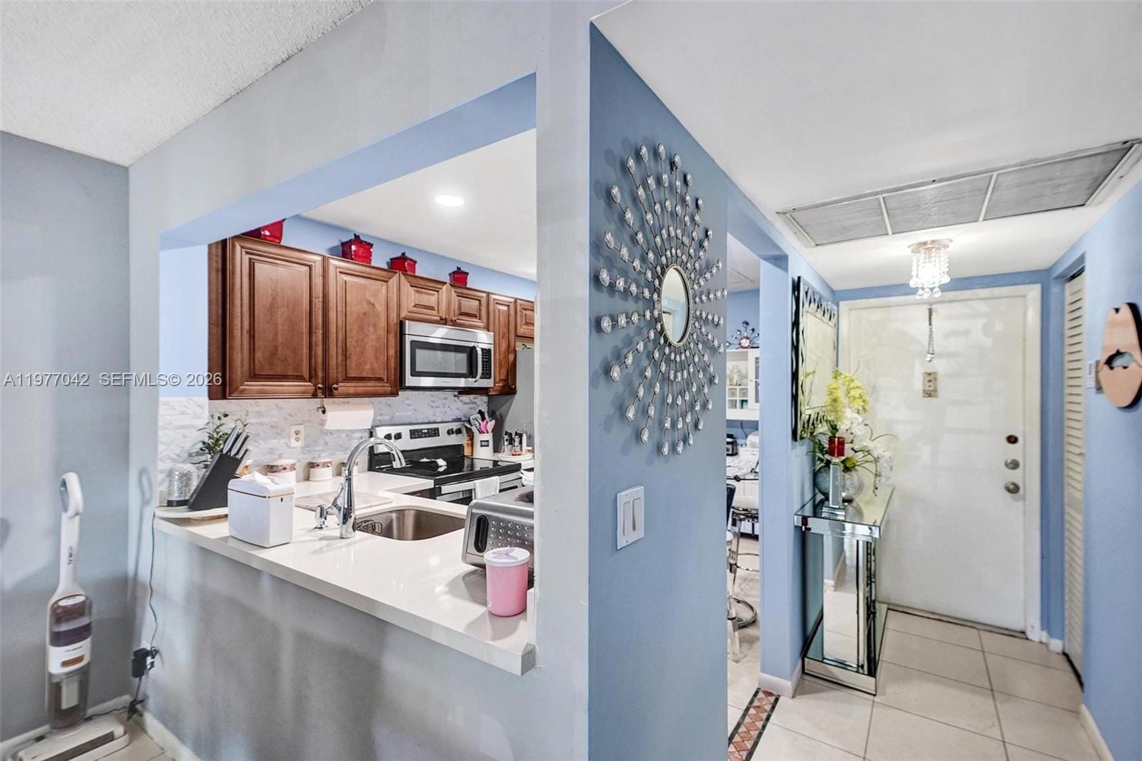 871 NE 207 Lane 20315, Miami, FL 33179 photo 13