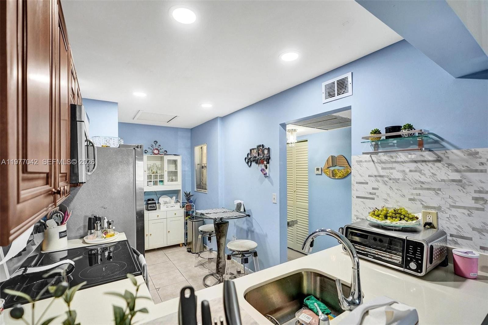 871 NE 207 Lane 20315, Miami, FL 33179 photo 14