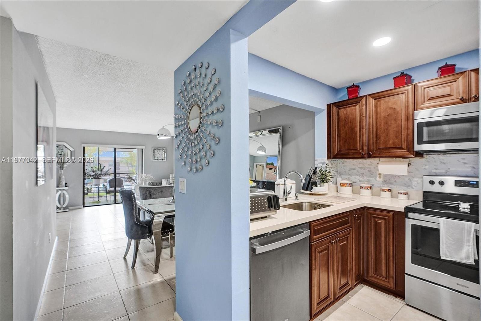 871 NE 207 Lane 20315, Miami, FL 33179 photo 15