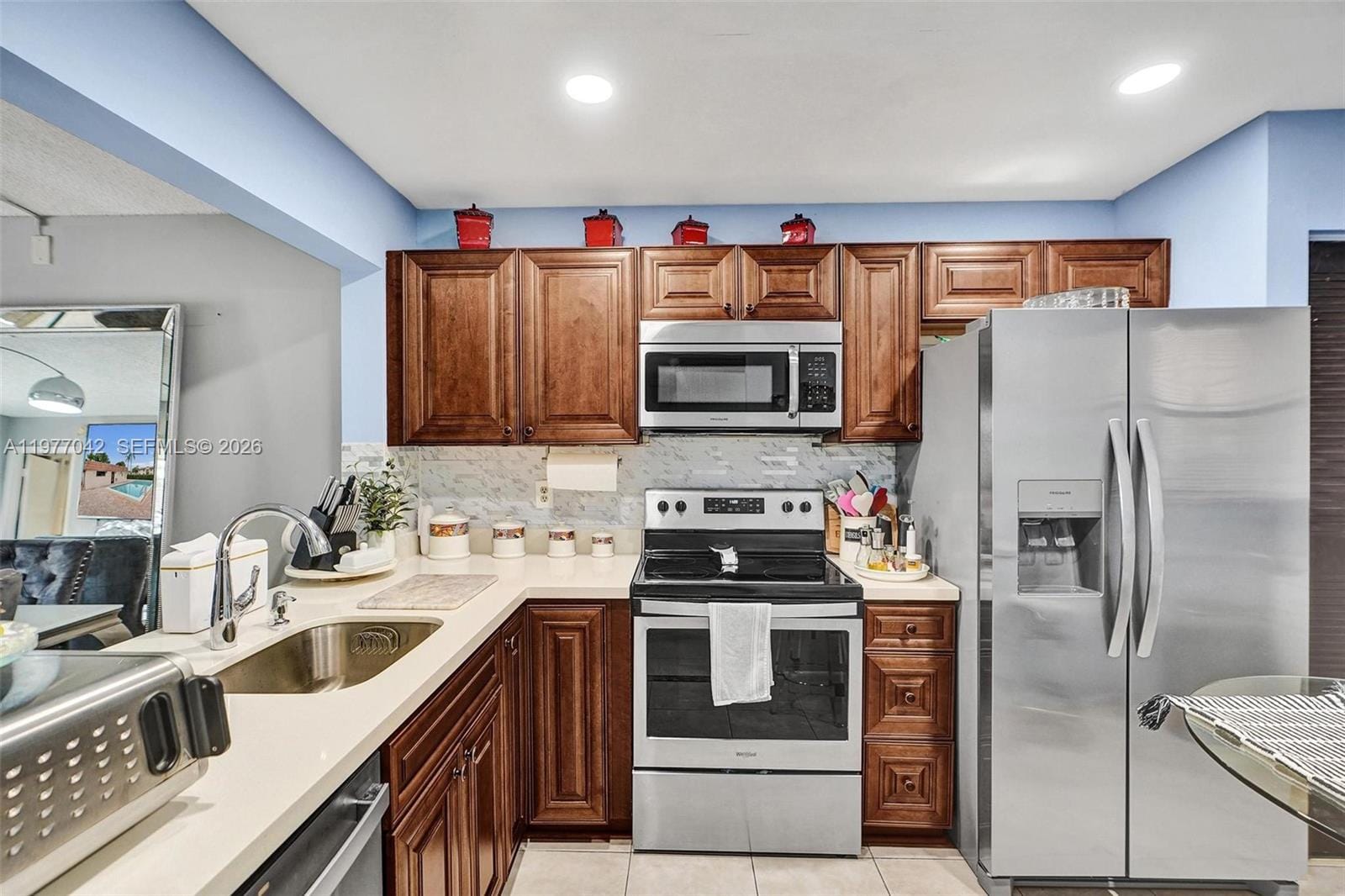 871 NE 207 Lane 20315, Miami, FL 33179 photo 16
