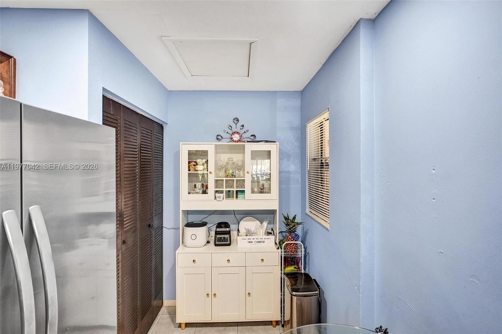 871 NE 207 Lane 20315, Miami, FL 33179 photo 18