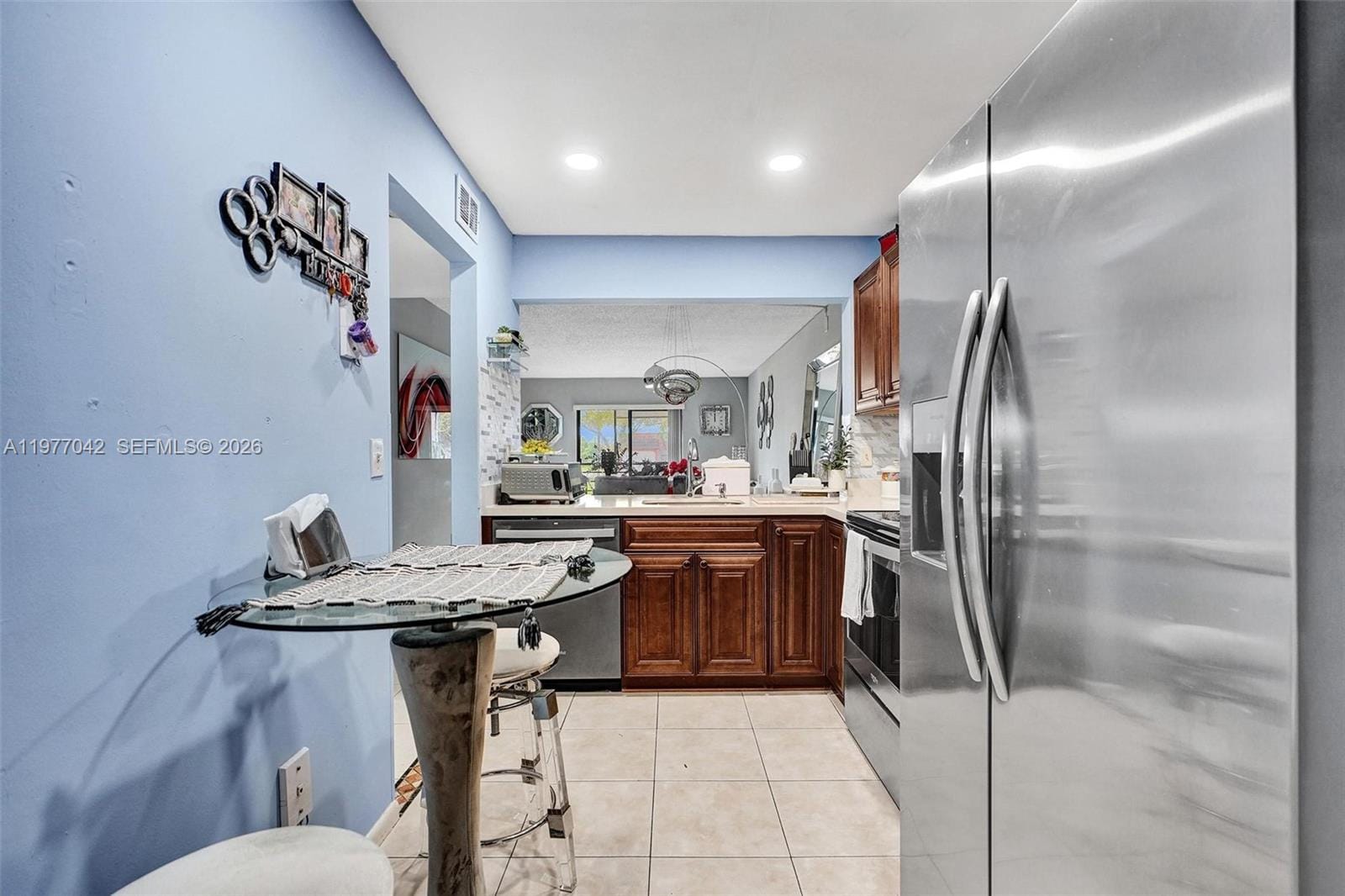 871 NE 207 Lane 20315, Miami, FL 33179 photo 19
