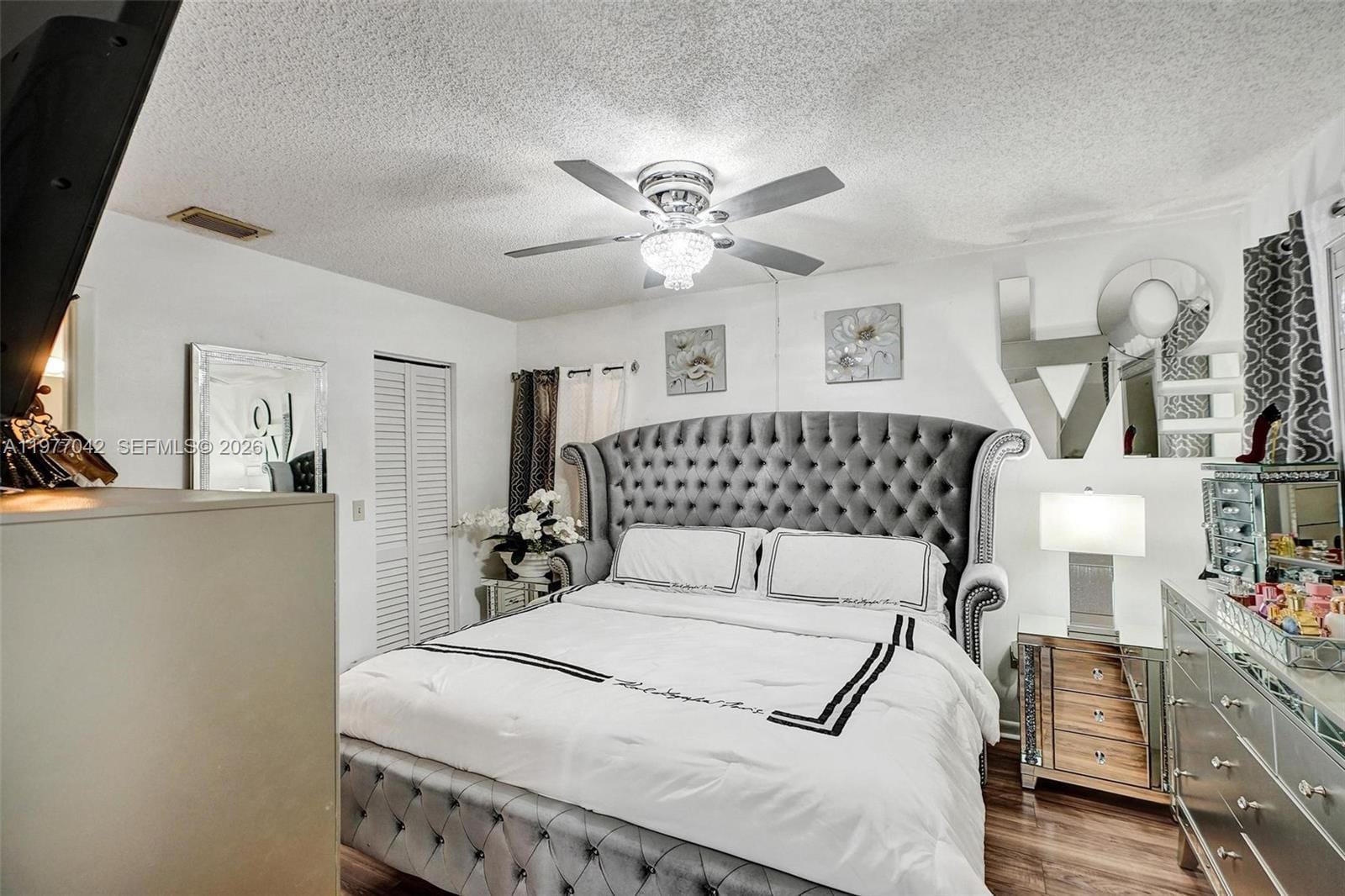871 NE 207 Lane 20315, Miami, FL 33179 photo 20