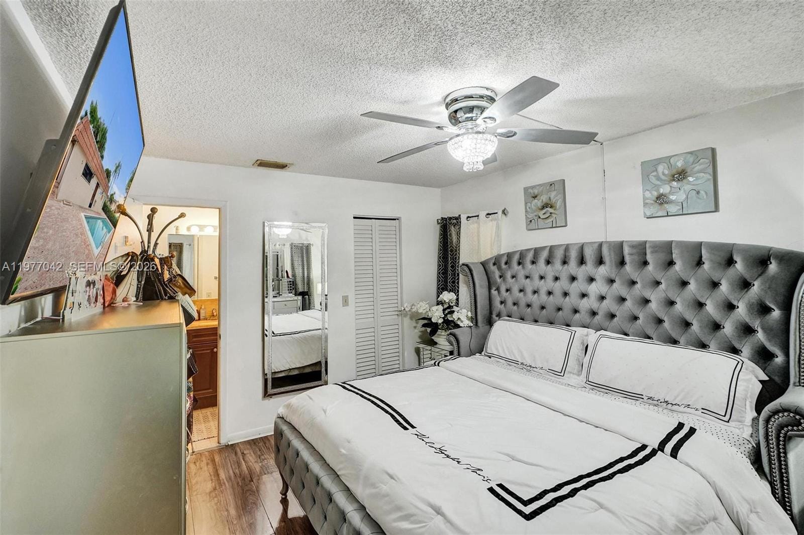 871 NE 207 Lane 20315, Miami, FL 33179 photo 21