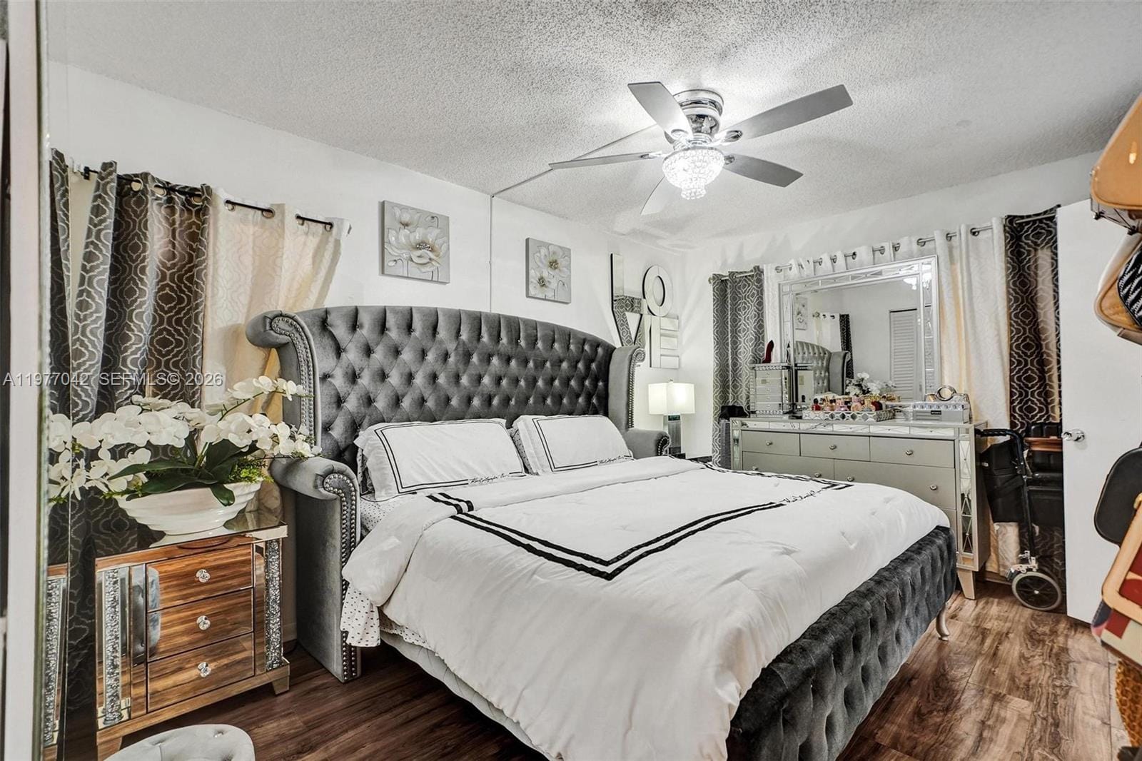 871 NE 207 Lane 20315, Miami, FL 33179 photo 22