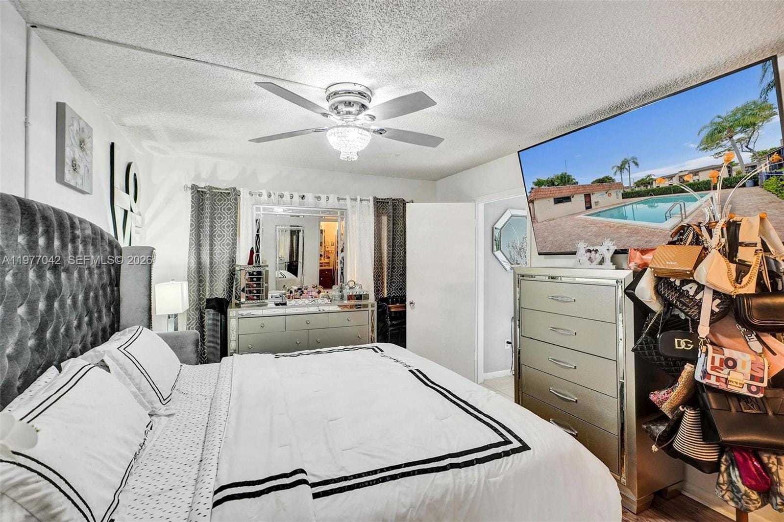 871 NE 207 Lane 20315, Miami, FL 33179 photo 23