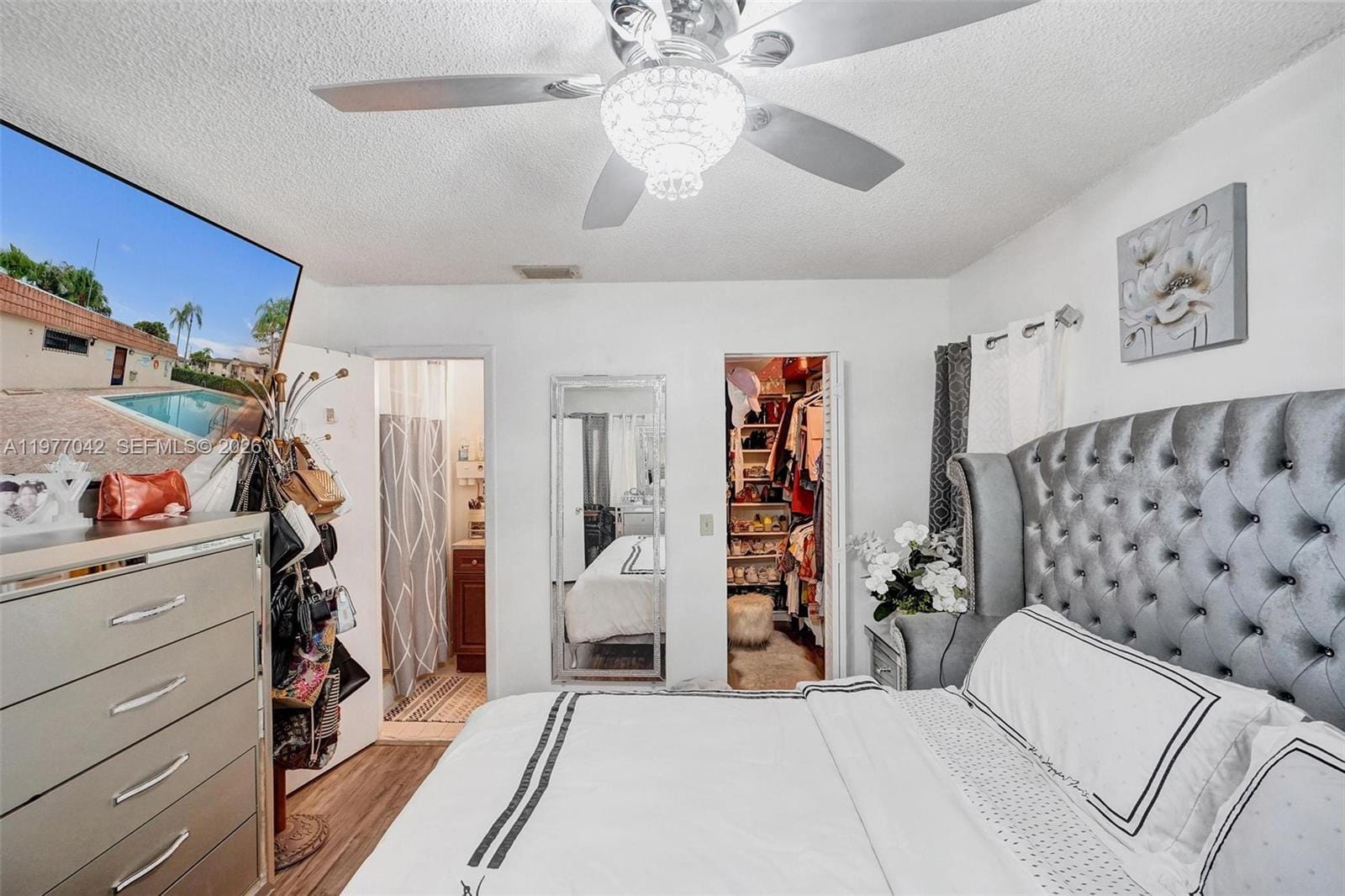 871 NE 207 Lane 20315, Miami, FL 33179 photo 24