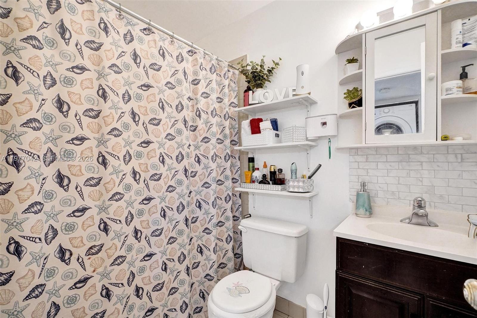 871 NE 207 Lane 20315, Miami, FL 33179 photo 28