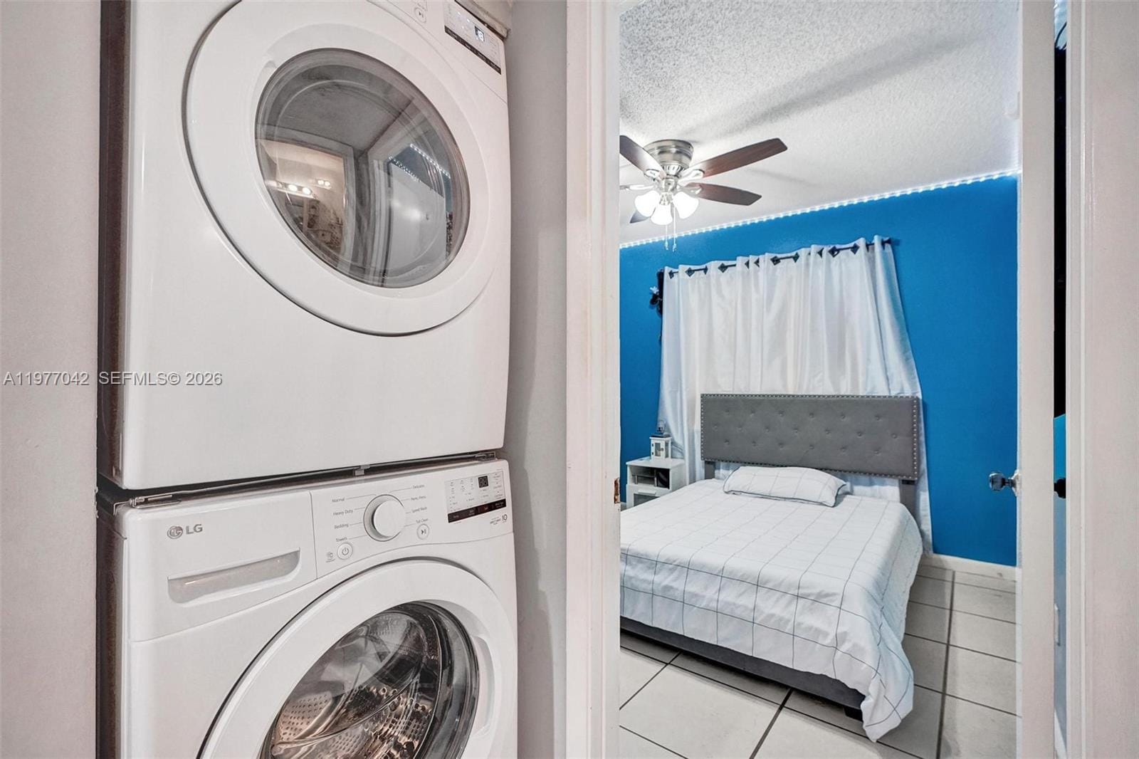 871 NE 207 Lane 20315, Miami, FL 33179 photo 29
