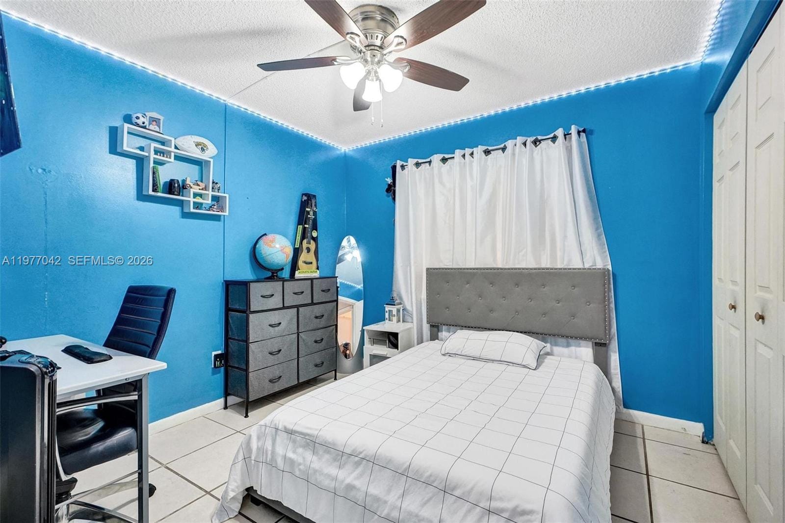 871 NE 207 Lane 20315, Miami, FL 33179 photo 30