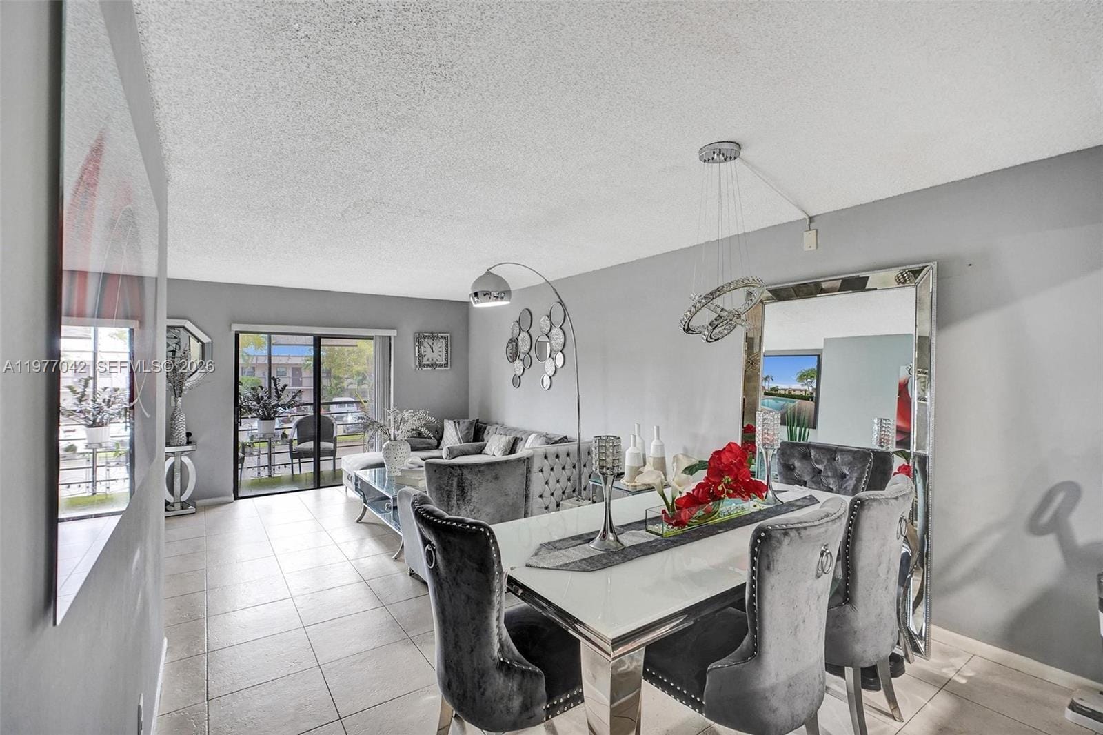 871 NE 207 Lane 20315, Miami, FL 33179 photo 4