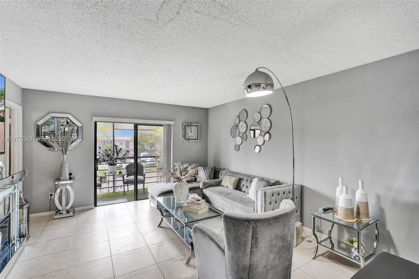 871 NE 207 Lane 20315, Miami, FL 33179 photo 6