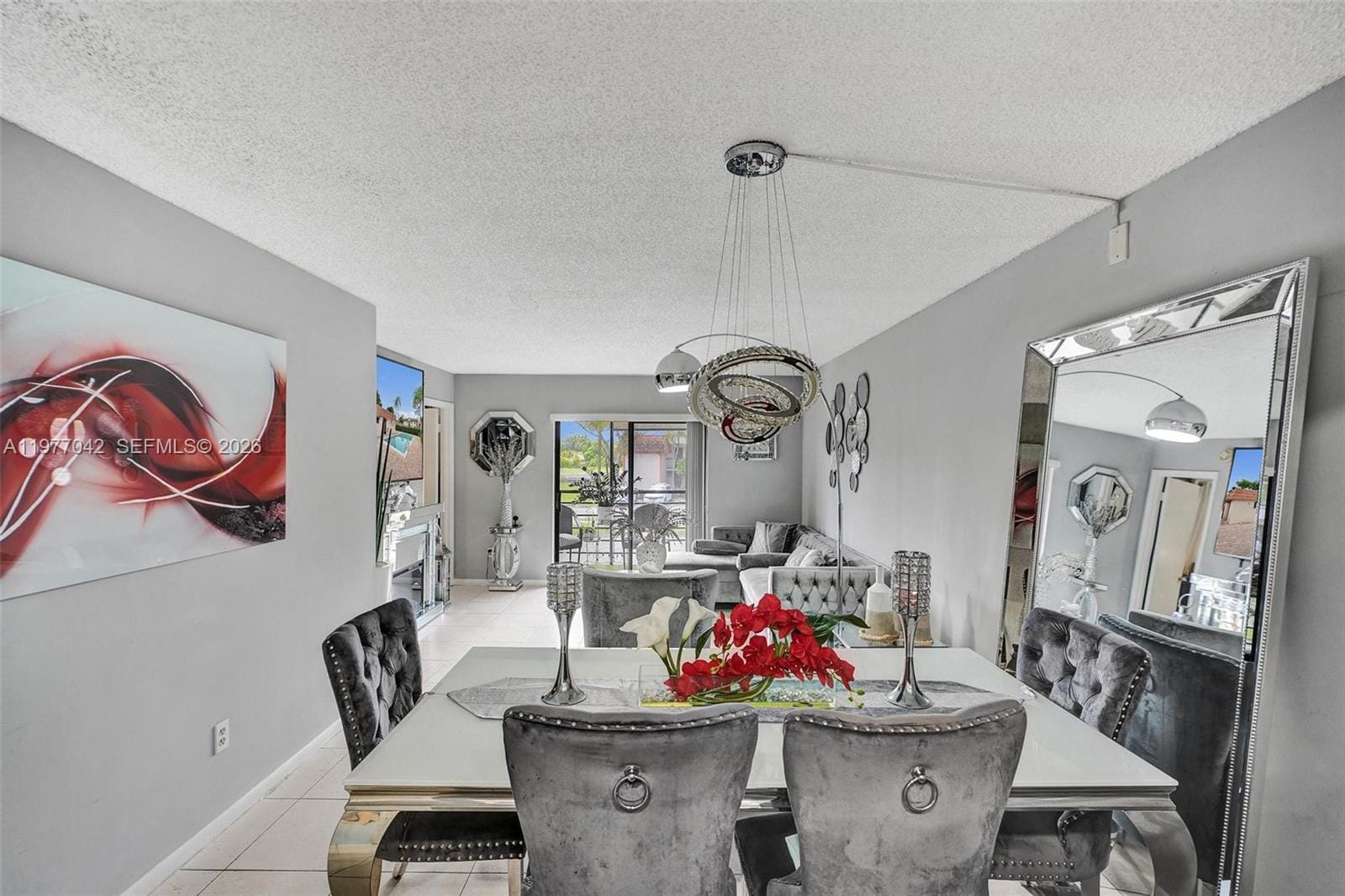 871 NE 207 Lane 20315, Miami, FL 33179 photo 7