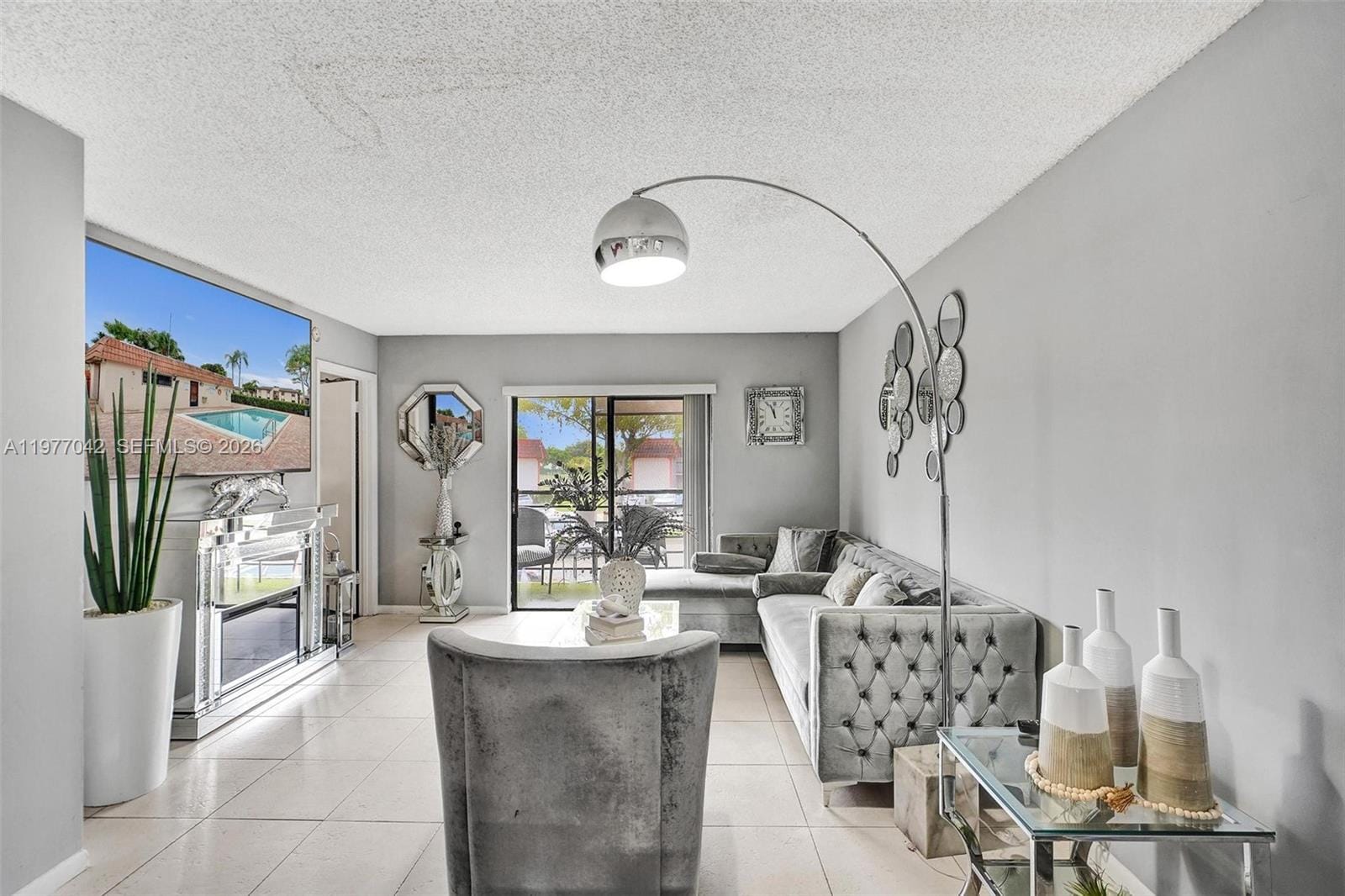 871 NE 207 Lane 20315, Miami, FL 33179 photo 8