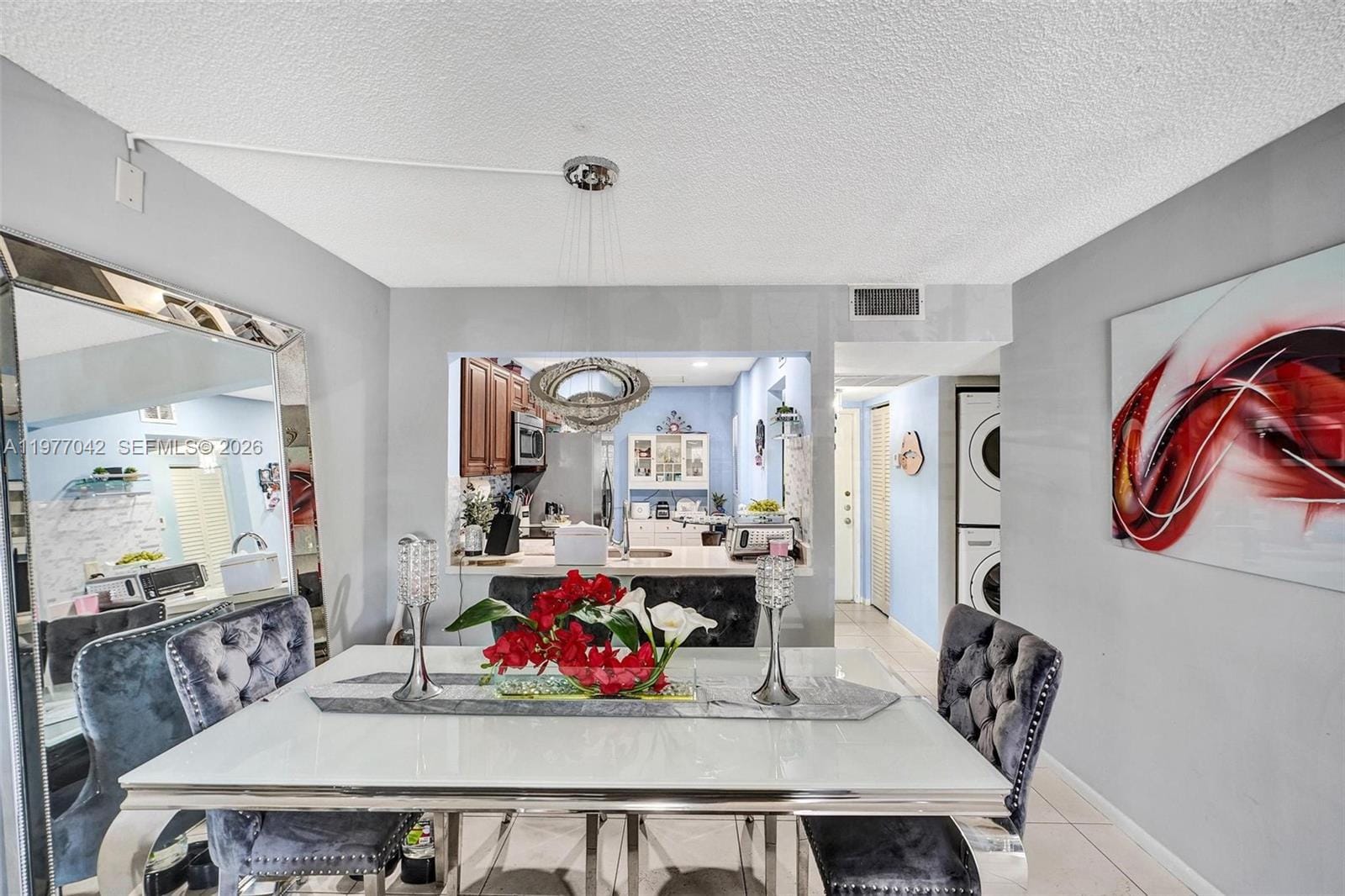 871 NE 207 Lane 20315, Miami, FL 33179 photo 9
