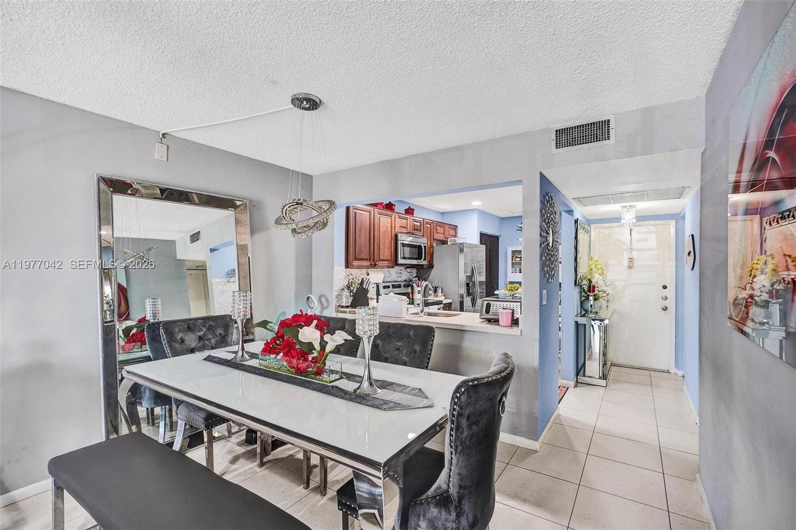 871 NE 207 Lane 20315, Miami, FL 33179 photo 10