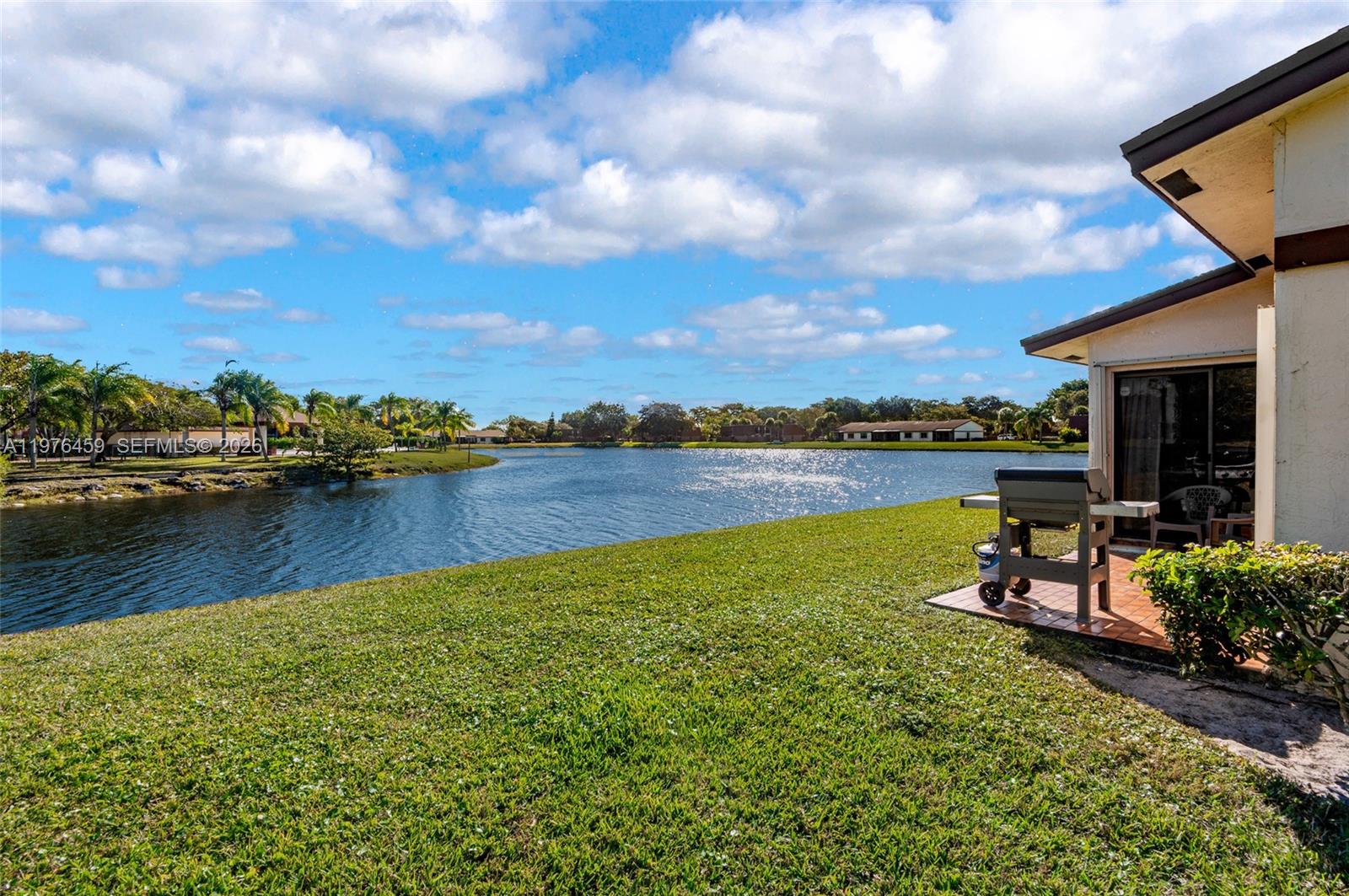 840 SW 120th Way, Davie, FL 33325, Davie
