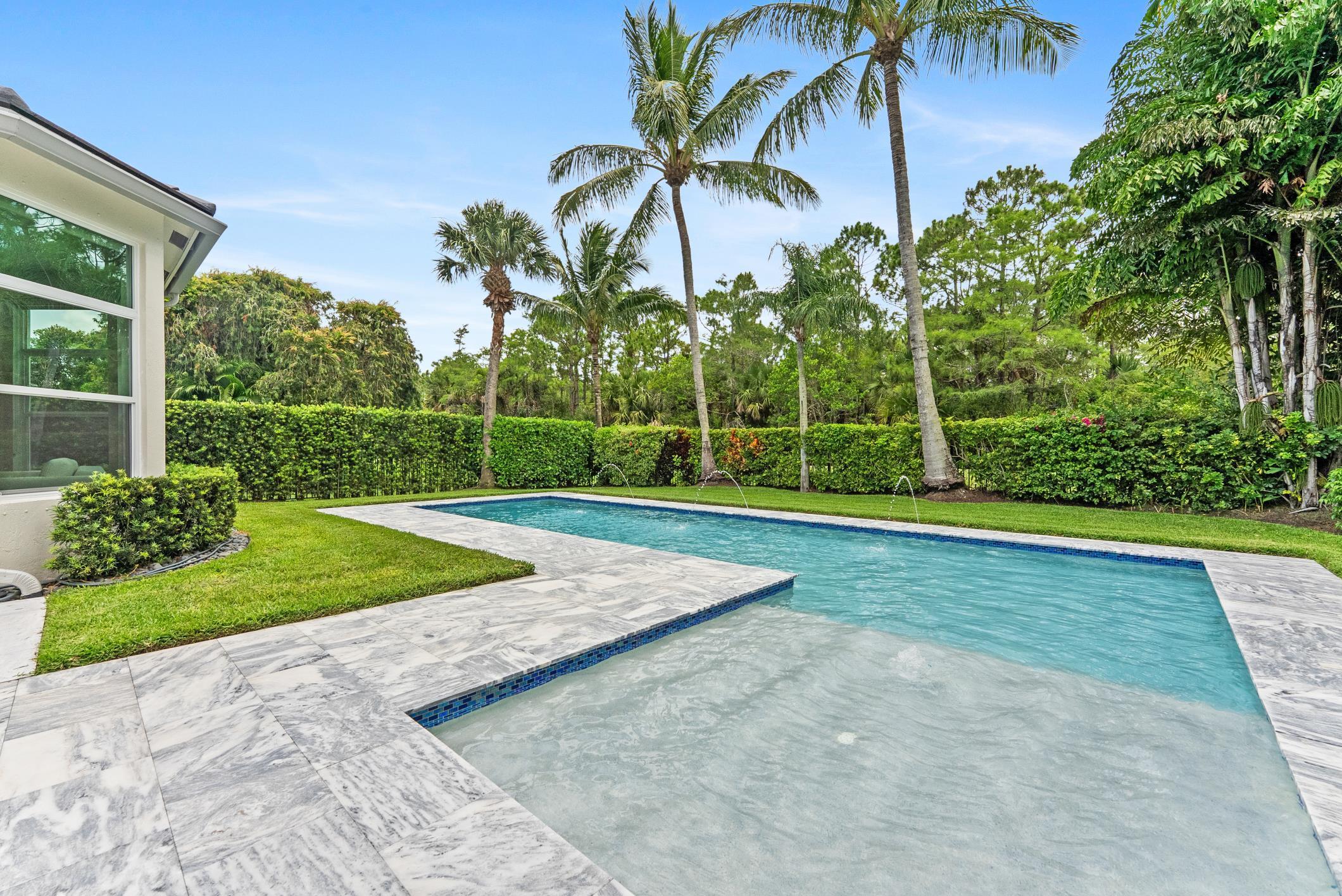 7737 Preserve Drive, West Palm Beach, FL 33412, West Palm Beach