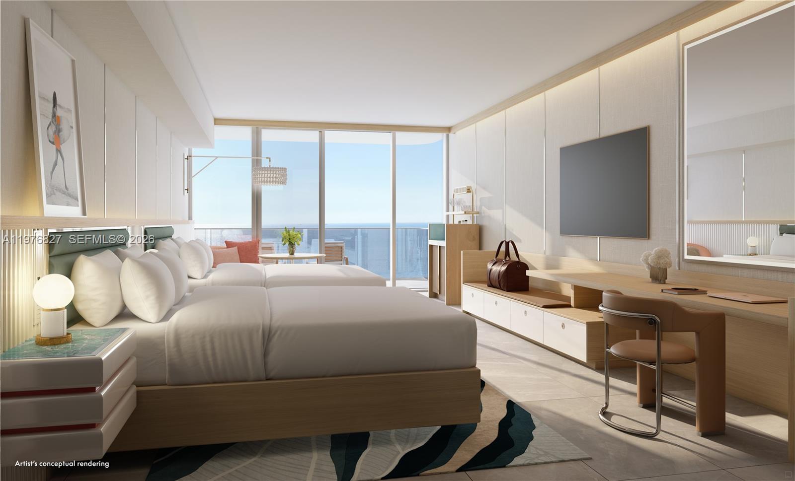 20 N Ocean Boulevard 1410, Pompano Beach, FL 33062, Pompano Beach