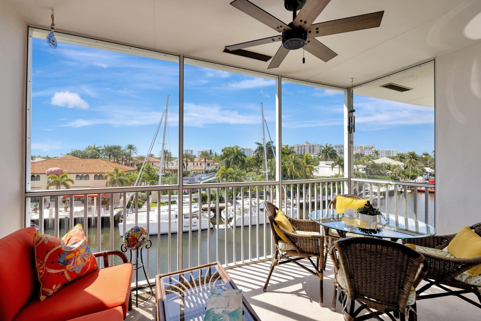 1332 Bayview Drive 402, Fort Lauderdale, FL 33304