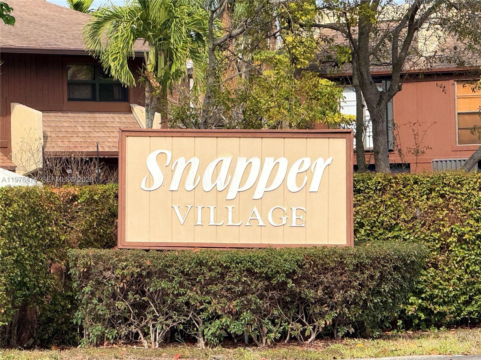 6977 SW 115th Place E33, Miami, FL 33173