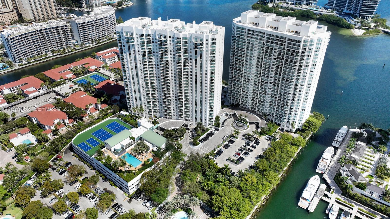 3201 NE 183rd Street 2906, Aventura, FL 33160, Aventura
