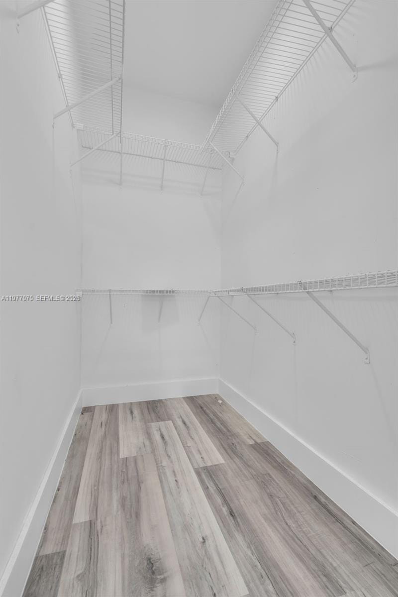 2357 SW 11th Terrace, Miami, FL 33135 photo 11