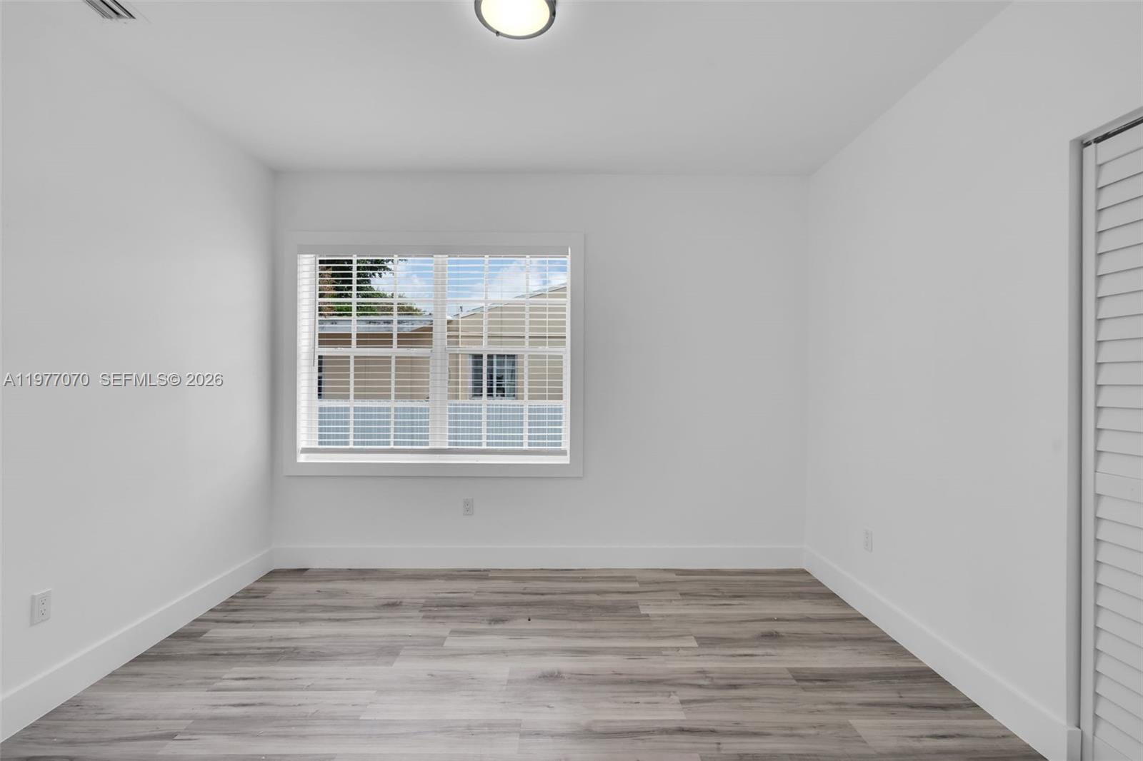 2357 SW 11th Terrace, Miami, FL 33135 photo 12