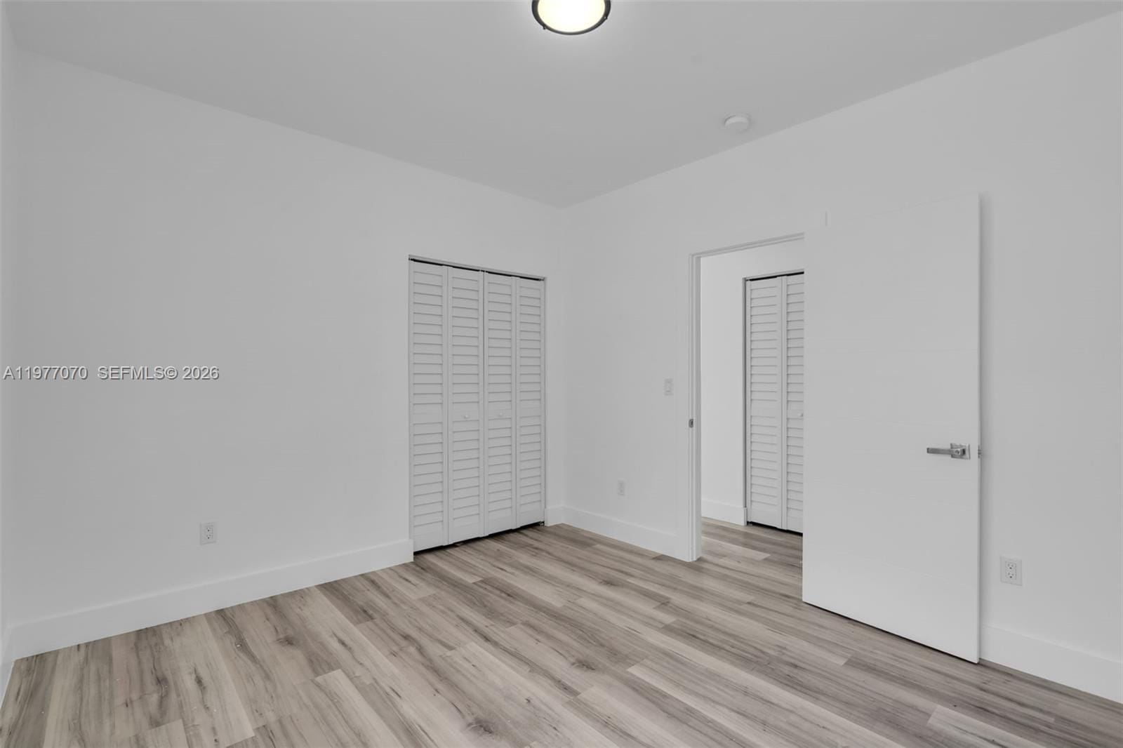 2357 SW 11th Terrace, Miami, FL 33135 photo 13