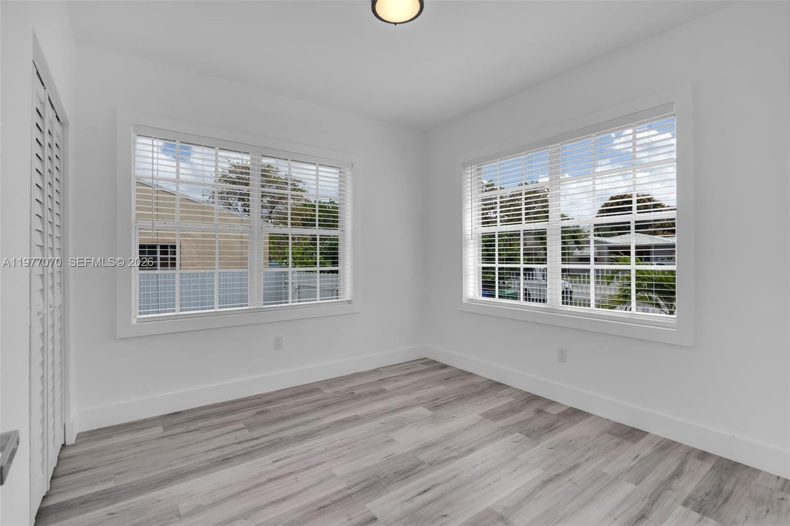 2357 SW 11th Terrace, Miami, FL 33135 photo 15