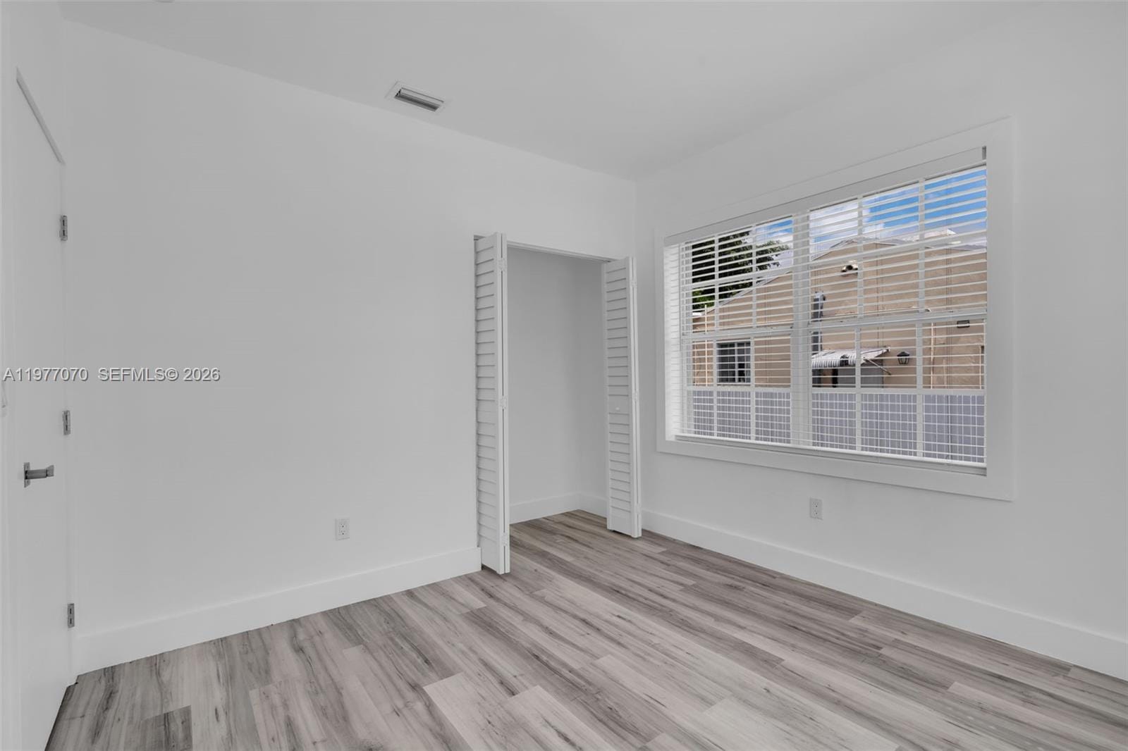 2357 SW 11th Terrace, Miami, FL 33135 photo 16