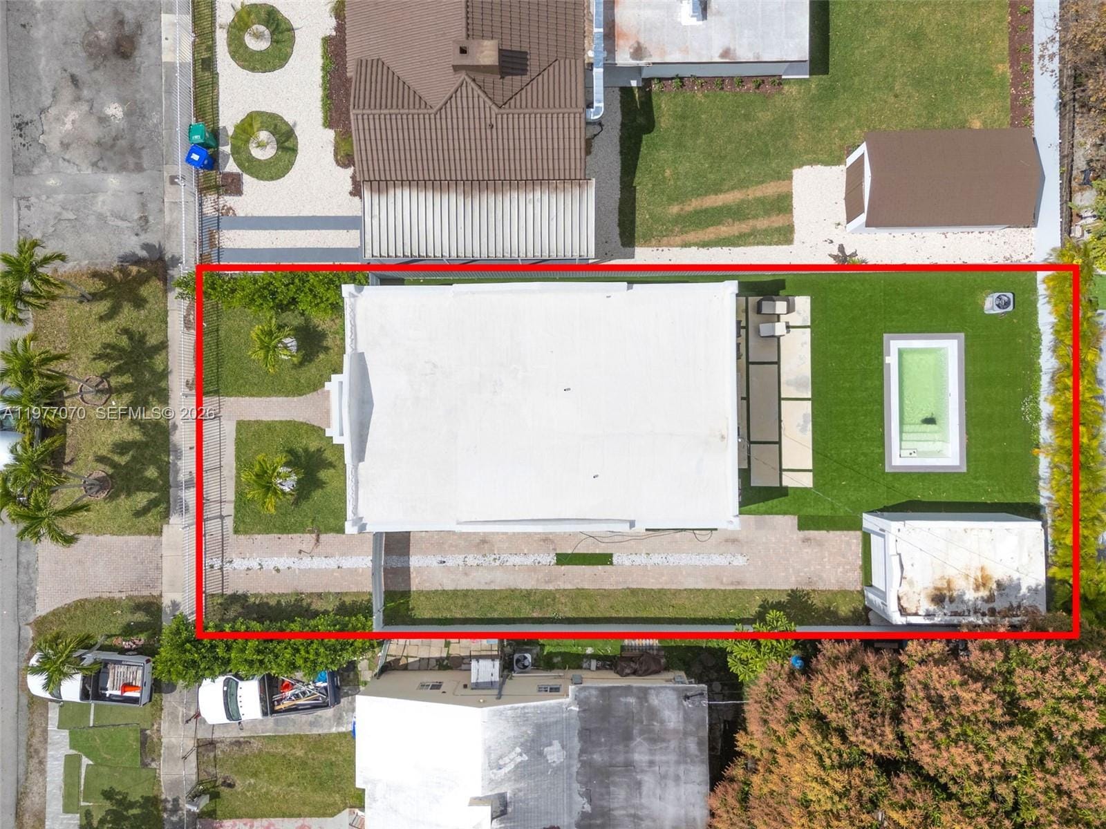 2357 SW 11th Terrace, Miami, FL 33135 photo 17