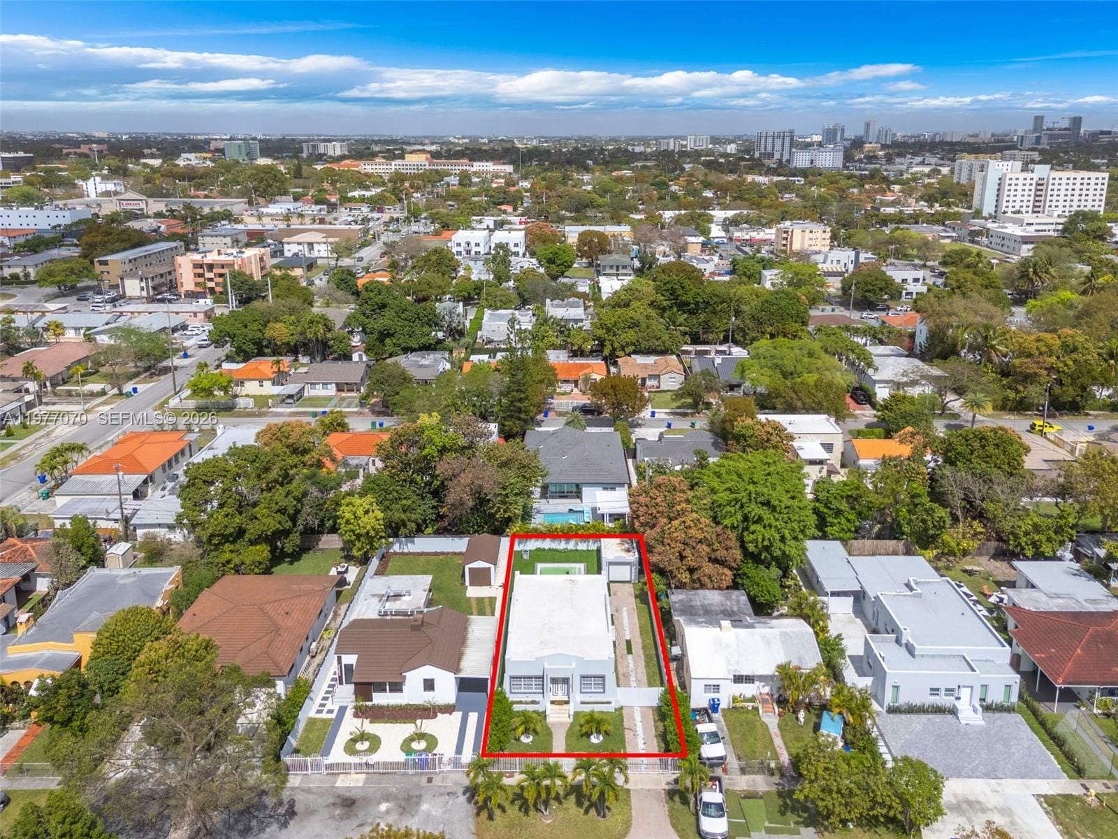 2357 SW 11th Terrace, Miami, FL 33135 photo 19