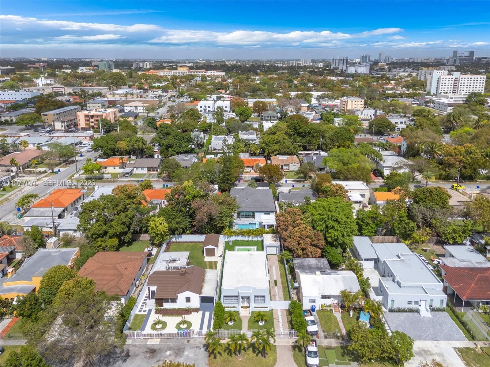 2357 SW 11th Terrace, Miami, FL 33135 photo 20