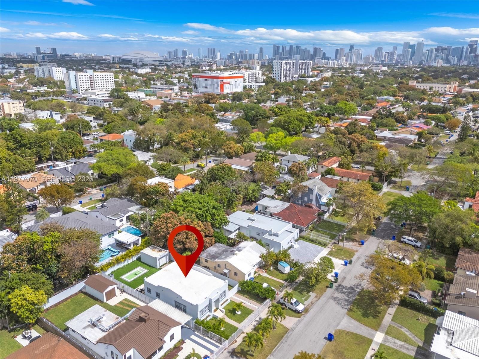 2357 SW 11th Terrace, Miami, FL 33135 photo 21